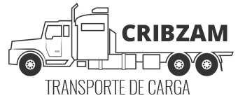 Cribzam